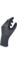 8945628741662-01080339_Ansell EDGE 48-128 gloves.tif.png